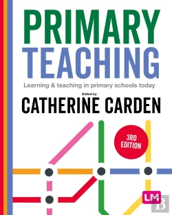 Bertrand.pt - Primary Teaching