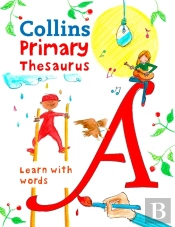 Primary Thesaurus