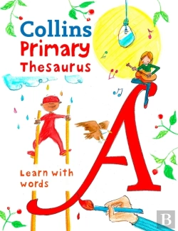 Bertrand.pt - Primary Thesaurus