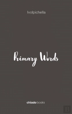 Bertrand.pt - Primary Words