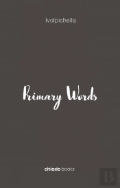 Primary Words