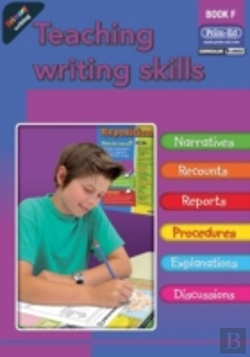 Bertrand.pt - Primary Writing