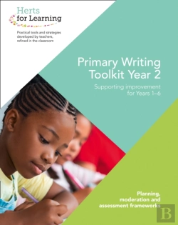 Bertrand.pt - Primary Writing Year 2