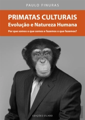 Primatas Culturais