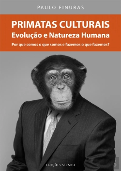 Bertrand.pt - Primatas Culturais