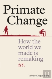 Primate Change