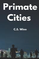 Primate Cities