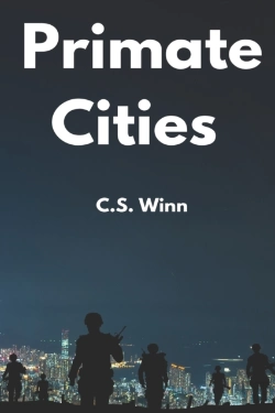 Bertrand.pt - Primate Cities