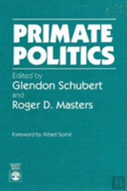 Bertrand.pt - Primate Politics