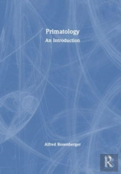 Primates