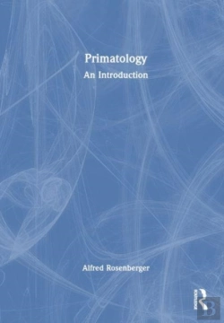 Bertrand.pt - Primates