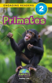 Primates