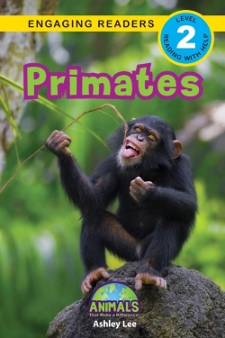 Bertrand.pt - Primates