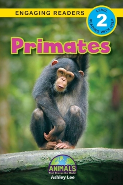 Bertrand.pt - Primates