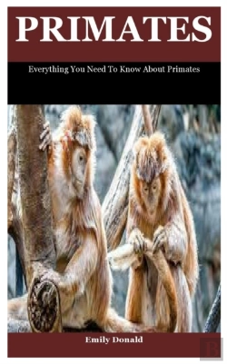 Bertrand.pt - Primates