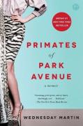 Primates Of Park Avenue