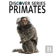 Primates