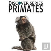 Primates
