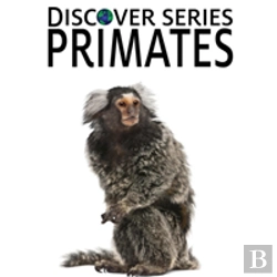 Bertrand.pt - Primates
