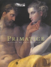 Primatice Maitre Fontainebleau