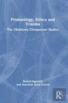 Primatology, Ethics And Trauma