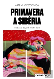 Primavera A Siberia
