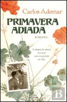 Primavera Adiada
