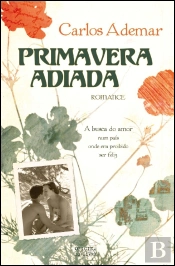 Primavera Adiada