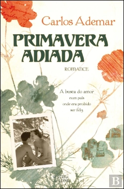 Bertrand.pt - Primavera Adiada