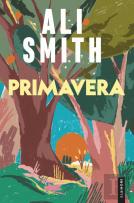 Primavera