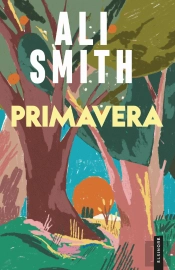 Primavera