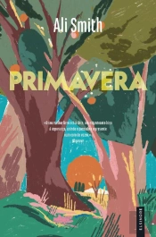 Primavera