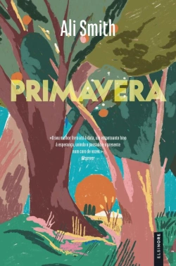 Bertrand.pt - Primavera