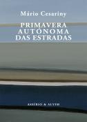 Primavera Autónoma das Estradas