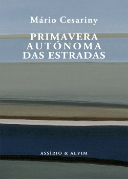 Bertrand.pt - Primavera Autónoma das Estradas