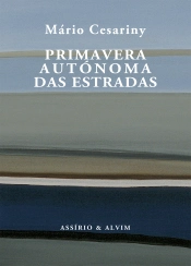 Primavera Autónoma das Estradas