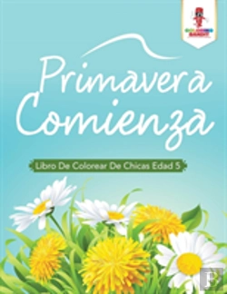 Bertrand.pt - Primavera Comienza