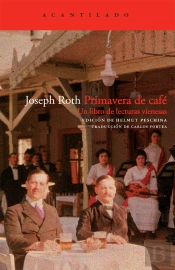 Primavera De Café