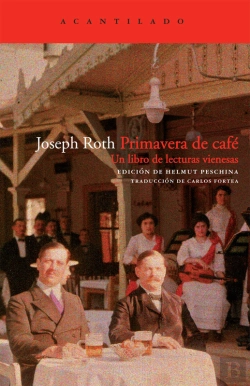 Bertrand.pt - Primavera De Café