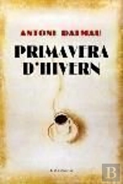 Primavera D'Hivern