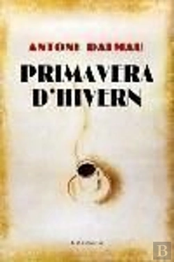 Bertrand.pt - Primavera D'Hivern