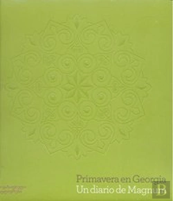 Bertrand.pt - Primavera En Georgia