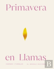 Primavera En Llamas