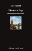 Primavera En Praga