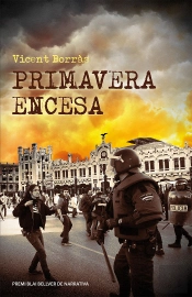 Primavera Encesa