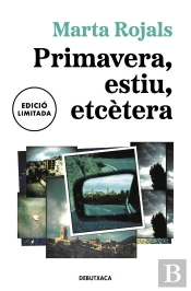 Primavera Estiu Etcetera Edicio Limitada