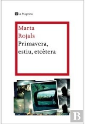 Primavera, Estiu, Etcètera