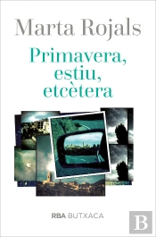 Primavera, Estiu, Etcètera