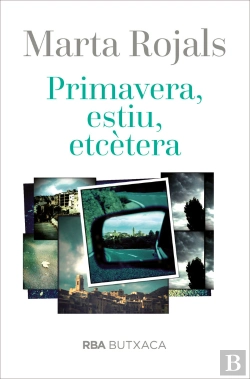 Bertrand.pt - Primavera, Estiu, Etcètera