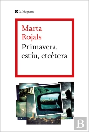 Primavera, Estiu, Etcetera